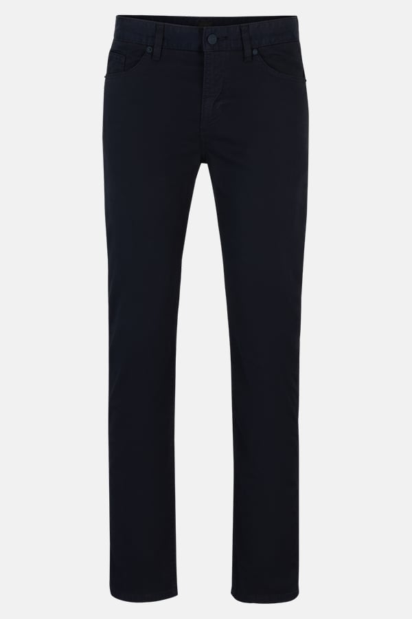 ΠΑΝΤΕΛΟΝΙ BOSS - 404 ΜΠΛΕ